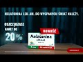 TVP 1 HD Reklama I Zakończenie Programu 17 01 2023r Godz 4 12