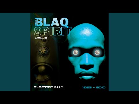 Webaba (Culoe Da Song Remix)