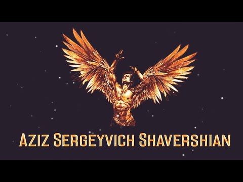 Zyzz - Playlist of the gods [Re upload]
