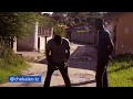 MANENO YA MKOSAJI