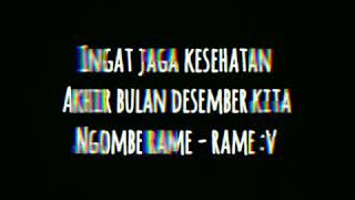 Download lagu {Story wa 'jaga kesehatan'} mp3