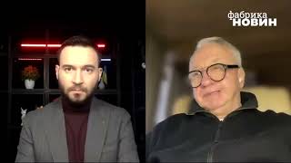 У якому стані енергосистема України після останнього ракетного обстрілу?