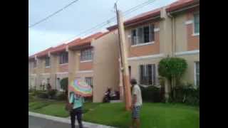 Marilao Grand Villas-Townhouse Marilao Grand Villas-Townhouse