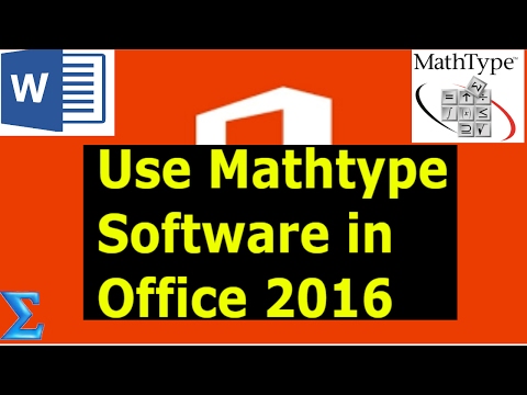 Mere Wala Sardaar 2 Tushar Arora New Punjabi Songs 2019 Hindi Tech mere wala sardaar 2 tushar arora