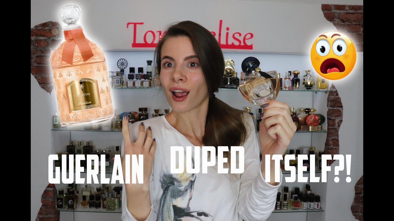 Review Video Thumbnail