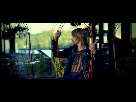 Time To Shine By Masen