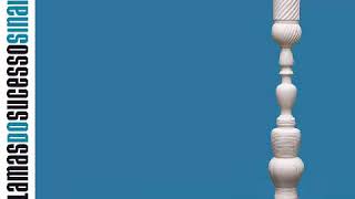 Os Paralamas do Sucesso - Contraste