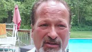 CULT-i~Vision Definition; CULT ~ Peer pressure i ~