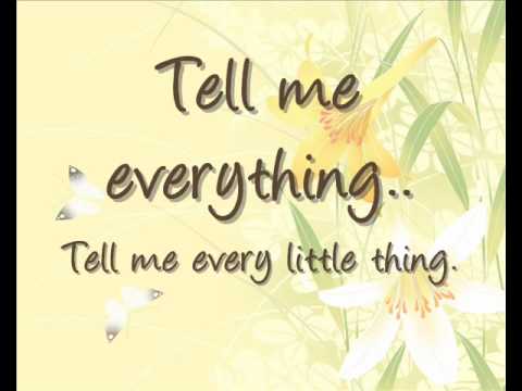 All of You - Colbie Caillat