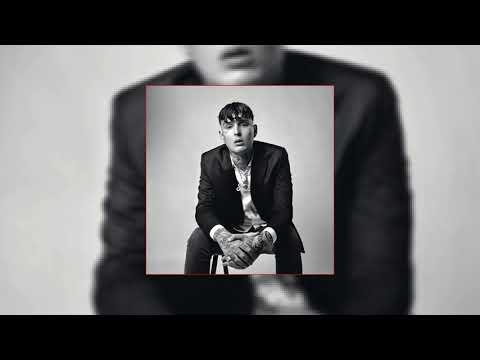 [FREE] Side Baby x Tony Effe Type Beat - "H501" (Prod. Armageddon) | UK DRILL BEAT 2021