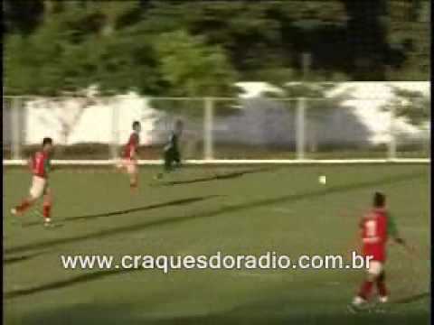 GOLS ESTADUAL.wmv