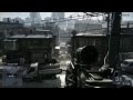 Battlefield 4 vs. Call of Duty: Ghosts 