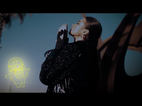 Manuel Riva - What Mama Said (ft. Misha Miller)