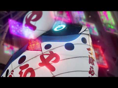 #FollowMeTo (Making Of)