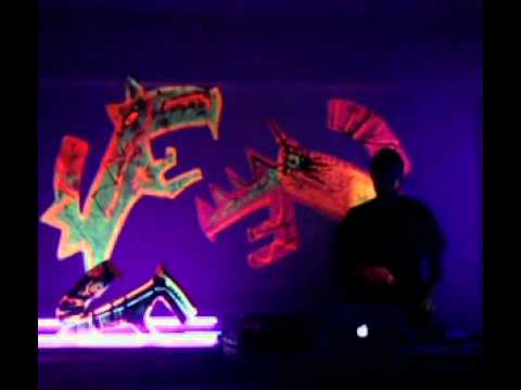 Pablo Denegri - RTS.FM.270811