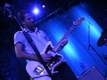 Girls-Saying I Love You 