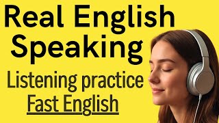 Speak English Fluently in 2025 | 5 Daily Habits You Must Try!✅🎧Do THIS Daily to Speak English Fast