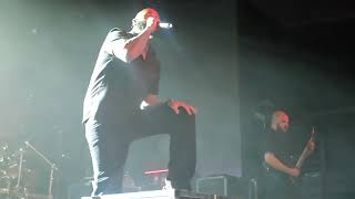 Download lagu Suffocation- Live. May 22nd, 2026. Lincoln, Ne.(Full Set) mp3