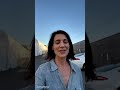 Perrey Reeves Aka Kristin De Silva From Child S Play 3 Wants To Return To The Chucky Franchise