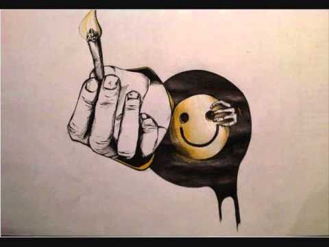 Josele - Al cielo por la puerta de atrás