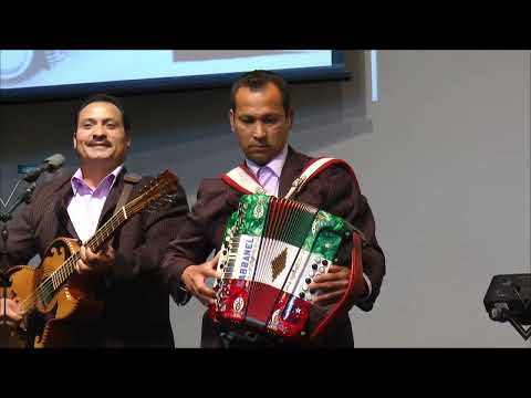 Los Triunfadores de Sion  Tienes que ser Probado