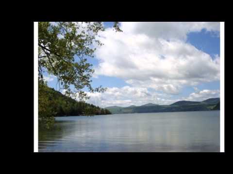 Maedhros and Fingon video