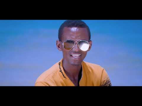 Kerogène   Aza Adigna   Nouveauté Clip Gasy 2020by Wal's Production