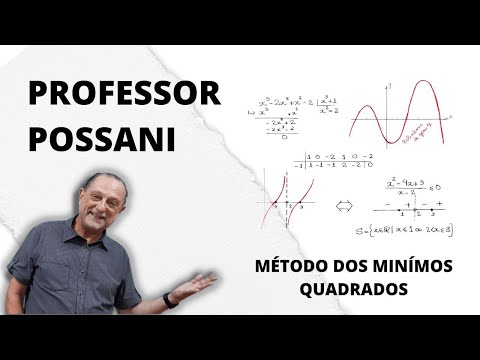 Visualização do vídeo