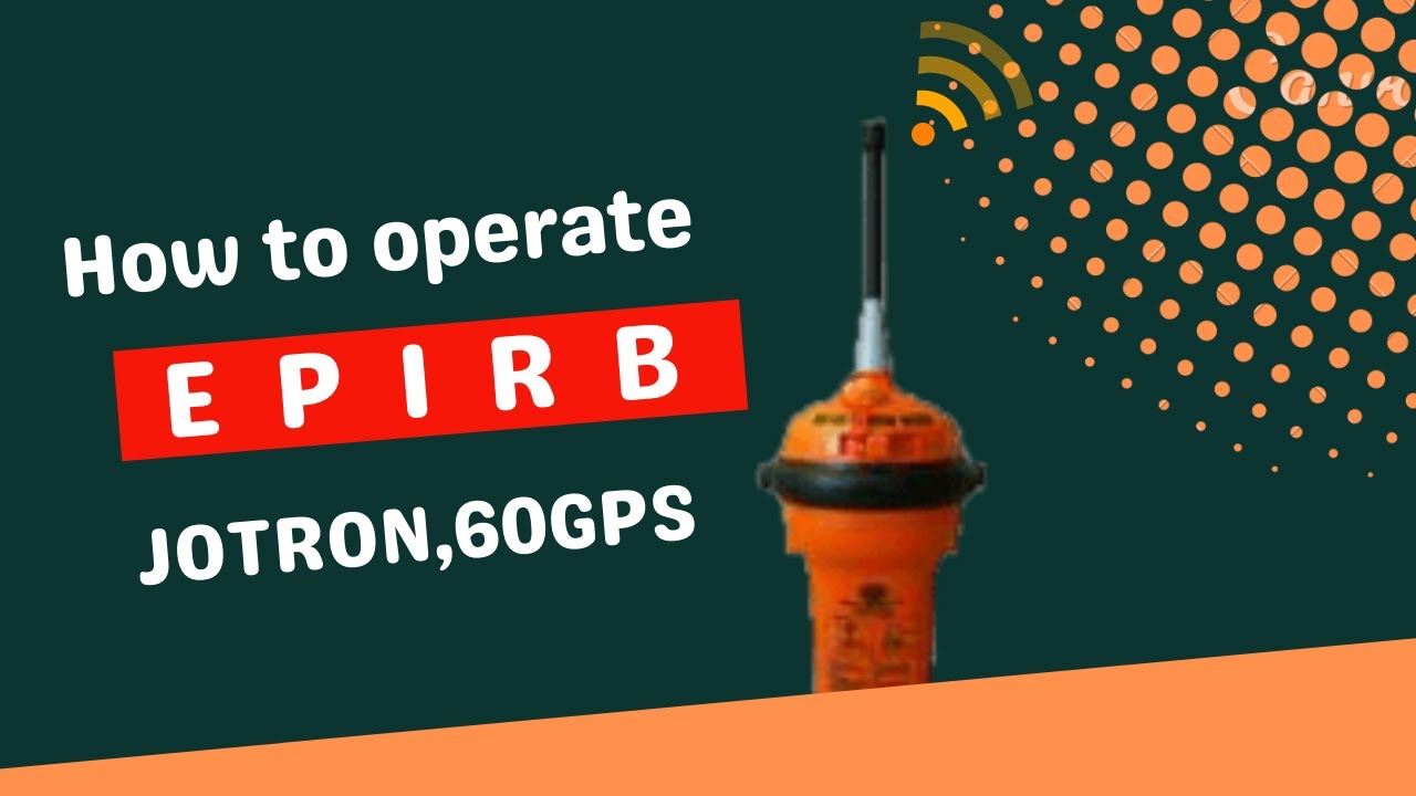 Hướng dẫn sử dụng