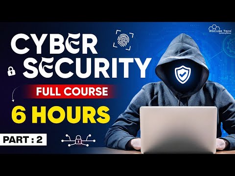 Phone Hacking Full Course 3 HOURS How to Hacker Hack Any Phone Watch Before It s Deleted