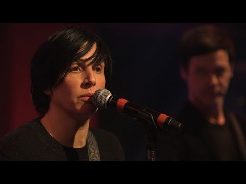 Videoclip de For Everything — Texas