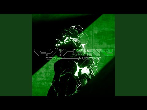 ACID WARRIOR (Original Mix)