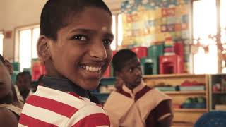 Hot Docs 2024 Trailer: BORN HUNGRY