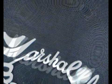 Katschrowski  - PetrucciFever Solo Contest 2 - *13th place*