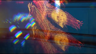 Jessica Pratt – “Life Is”