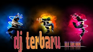 Download lagu LAGU DJ DEON TERBARU (PARTY 2018 ENAK BANGET) //MUSIK DJ REMIX TERBARU  2018 mp3