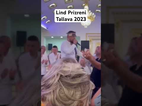 Tallava 2023