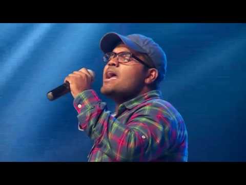 '10 batch Perfomance   Ninnada '16