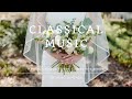 Bridal Chorus Here Comes The Bride Richard Wagner CLASSICAL MUSIC CC Attribution