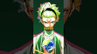 QUE FINAL RUIM: DABURA x MAHORAGA TERMINOU EM EMPATE! #jujutsukaisen