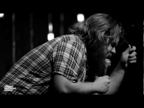 Dan St. Germain "Evan Williams"