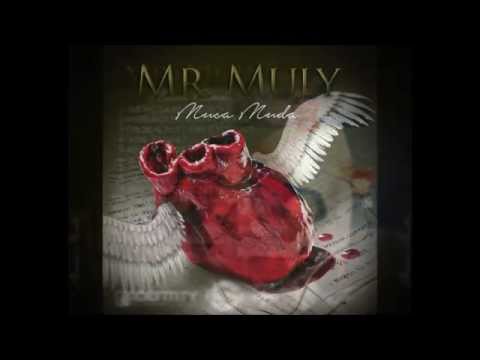 09 MR MULY - Ready 4 tonight  [MUSA MUDA MIXTAPE]