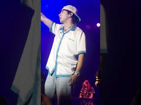 Emanero ft FMK , Estani, Rusherking- Bandido 🎶