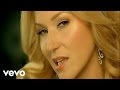 Jewel - Stronger Woman 