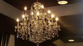 Electrician Seattle WA: Available 24 X 7 (206-624-0120)