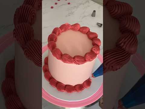 Y2K cake #cakes #macmacaan #shortvideo