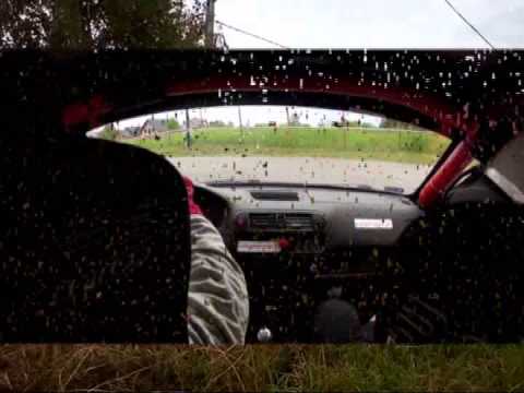 4 Rajd Zamkowy 2014 bedzin os 2-4-6