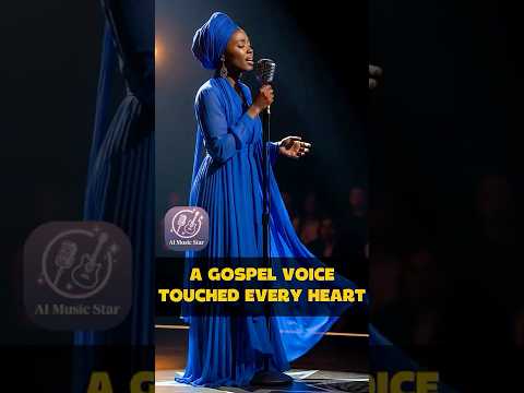 Hillsong Come Jesus Come - CeCe Winans #englishsongs #AIMusicStar #shorts #lyrics #agt #jesus #amen