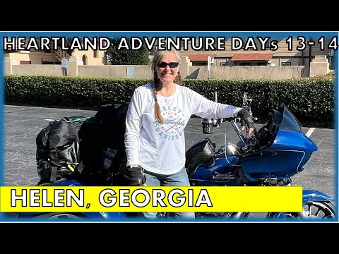 Plans Changed, This is Where We are Heading.