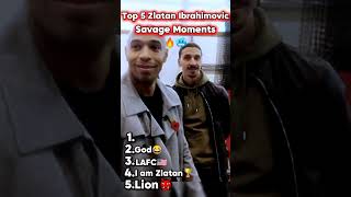 Download lagu Zlatan Ibrahimovic Savage Moments #zlatanibrahimovic #soccershorts #football #interview mp3 Download lagu Zlatan Ibrahimovic Savage Moments #zlatanibrahimovic #soccershorts #football #interview mp3